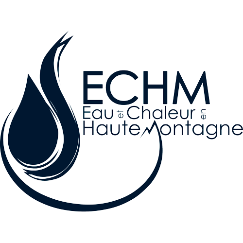 Logo ECHM