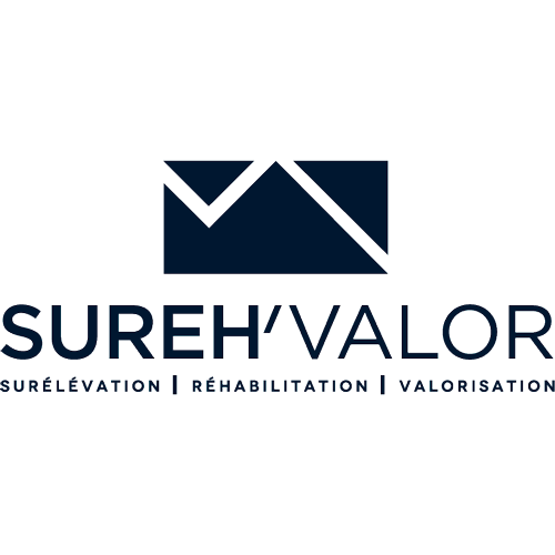 Logo Sureh'Valor